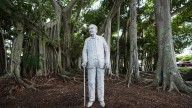Thomas Edison and Henry Ford among the original snowbirds: The rich going to Florida for the winters