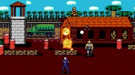 What your favorite UFO 50 game says about you