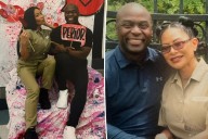 Jen Shah celebrates anniversary with husband as prison sentence gets reduced again