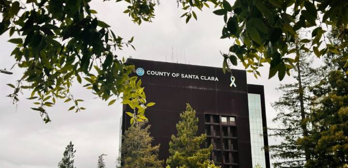 Santa Clara County tax measure wins lawsuit, stays on ballot