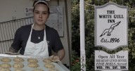 From inn to online fame: Behind the scenes with Innkeeper Caroline