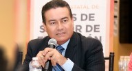 Detienen a Víctor Guerrero, exsecretario de Educación de Sonora en el gobierno de Claudia Pavlovich