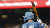 1 disappointing player Nationals must trade in offseason