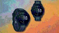 Shoppers rush to buy Garmin watch that's "perfect for running"