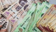 Clase Alta en México: Así gastan su dinero los millonarios según el Inegi