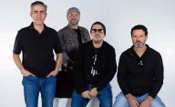 Pink Floyd, cerca de las nuevas generaciones