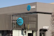 AT&T (T) Stock: Income Cleans Up
