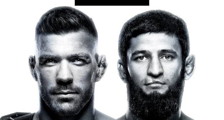 Ufc 319 en vivo gratis hoy vía ESPN, Fox Sports, Disney Plus, Eurosport: resultados, horarios, cartelera, canales y dónde ver Du Plessis vs. Chimaev 