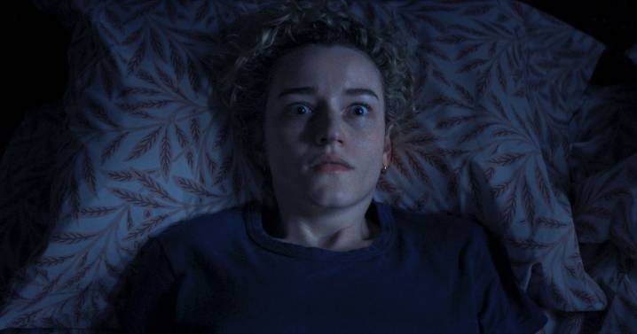 Review: Zach Cregger’s ‘Weapons’ Is a Twisty