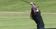 Girls golf: 5 to watch in The Herald