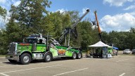 Trucks! Trucks! Trucks! Wows Kids and Adults