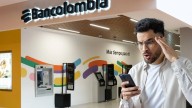 Bancolombia empieza a cargar llaves Bre-B: esto pasará con quienes no la registraron