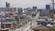 Toyoake, la ciudad que propone limitar el uso del celular a dos horas por día
