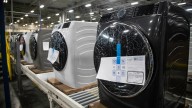 GE Appliances invests $3B in US manufacturing operations