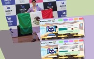 Joven juarense crea IA contra el bullying