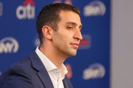 Mets Refuse $3M Fix for Crippling Weakness as $56M World Series Catalyst’s Career Goes Downhill