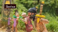 Survivor México: ¿Quién sería el ELIMINADO de HOY jueves 28 de agosto?