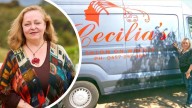 Cecilia's salon for hair: Bassendean Home business application refused by council