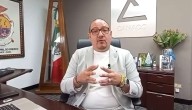 Denuncia Canaco acoso del IMPI y SACM contra hoteles de la ciudad