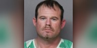 Navasota man arrested in narcotics bust, finding ‘bomb