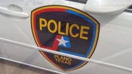 Collin County Community College dorm shooting between friends injures 1