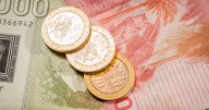 Precio del dólar en Chile subió hoy, 11 de agosto, a la espera de datos macro en EE.UU.
