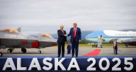 U.S. Government Just Hit Russia With Awkward "Do Not Travel" Warning Right After Rolling Out Red Carpet For Putin