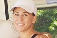 1 charged after remains found in Maple Ridge home linked to missing person