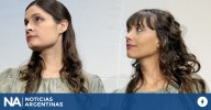 Memoria, tiempo y ensueño: Noche Blanca sube a escena en el Teatro Eureka