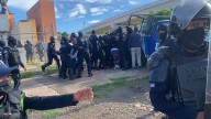 Todavía hay esperanza de justicia para buscadoras detenidas en 2020, reabren caso
