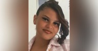 Urgent appeal issued to find teenage girl last seen miles away from home