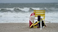 State of emergency declared for NJ in preparation for Hurricane Erin