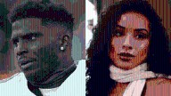 Tyreek Hill’s Ex-Wife Flaunts New Luxury Possession Amid Costly Divorce Saga Keeta Vaccaro showcases luxury on Instagram as Tyreek Hill’s costly divorce forces millions in payouts and one of the NFL’s