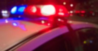 28-year-old motorcyclist dies after crash on Tucson's eastside