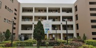 Congreso: proponen que rectores y vicerrectores de universidades públicas puedan ser reelegidos