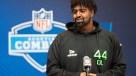 Ex-Hendricken star Xavier Truss cut by Denver Broncos