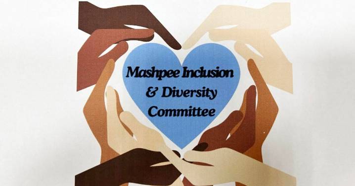 MIDC To Collaborate With Indivisible Upper Cape