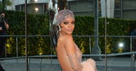 14 Celebrities With Nipple Piercings