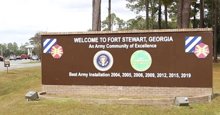 Military base shootings have ranged from altercations to workplace violence and terrorism