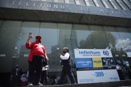 México pierde panel laboral del T-MEC en caso del call center Atento