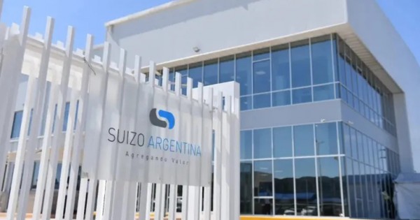 El abogado de los Kovalivker advirtió que podría faltar medicamentos tras los allanamientos a la Suizo Argentina