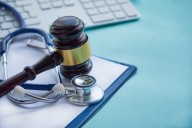 3 from Louisiana get sentenced in health care fraud schemes