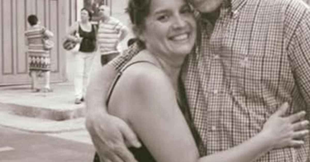 Tristeza por la muerte de una querida docente de Río Negro: «Dejó una huella imborrable»