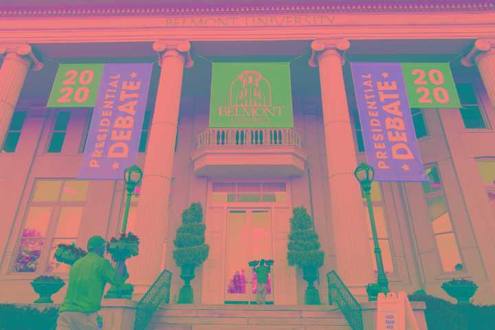 Justice Department won’t defend grants for Hispanic-serving colleges, calling them unconstitutional