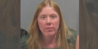 Jefferson County mom enters plea in death of kids