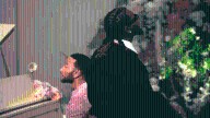 Offset's 'Never Let Go' Video John Legend Salutes Takeoff