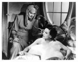 Your Afternoon Chat: Your Unsolicited Recommendations