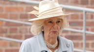 Queen Camilla’s patron charity closes shop amid financial strain on hospice care