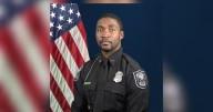 Atlanta 5K raises money for family of DeKalb officer killed in CDC shooting