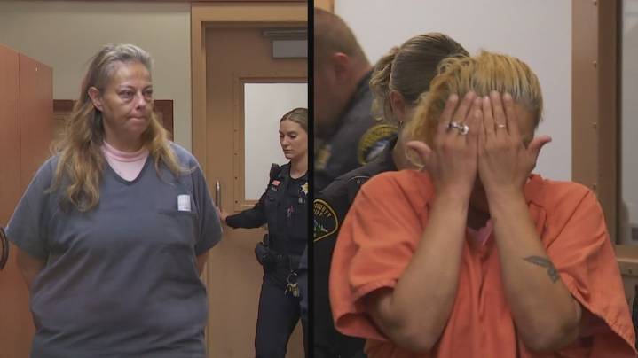 3 charged with murder in Tacoma attempted robbery of drug dealer
